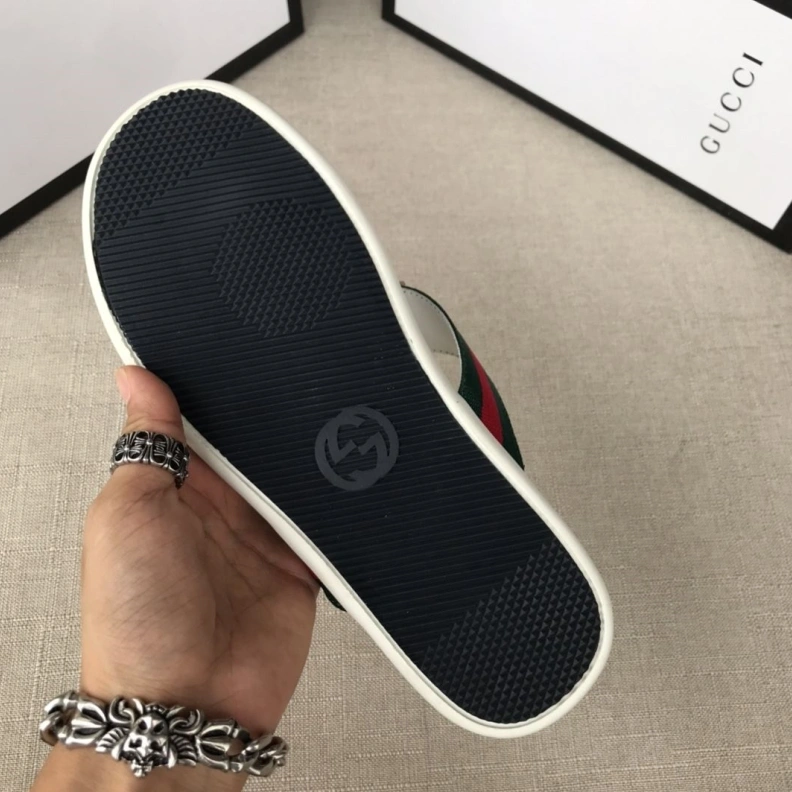 Durable Gxccx Slippers 156464