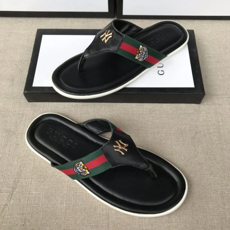 Cozy Gxccx Slippers 156465