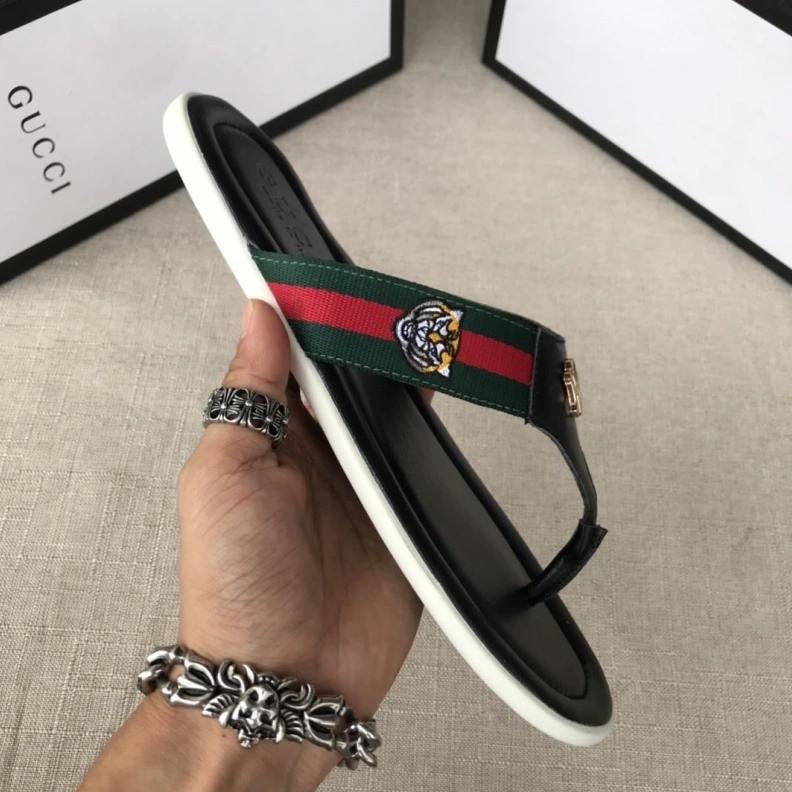 Cozy Gxccx Slippers 156465