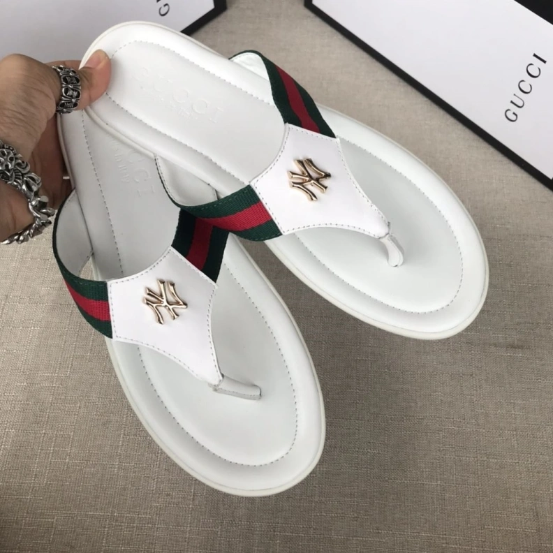 Gxccx Slippers HighQuality 156473