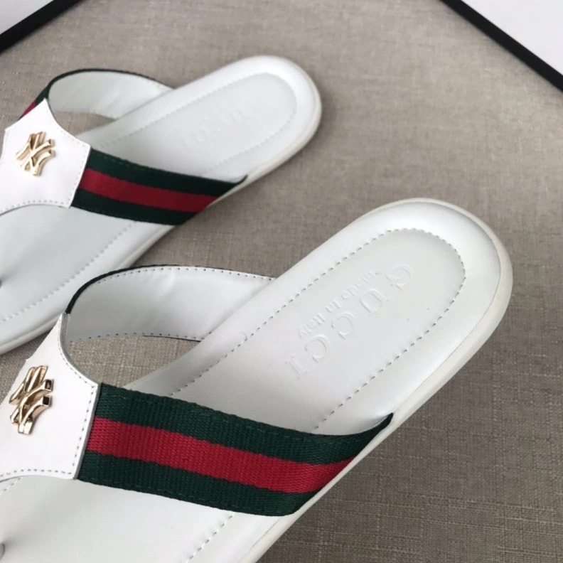Gxccx Slippers HighQuality 156473