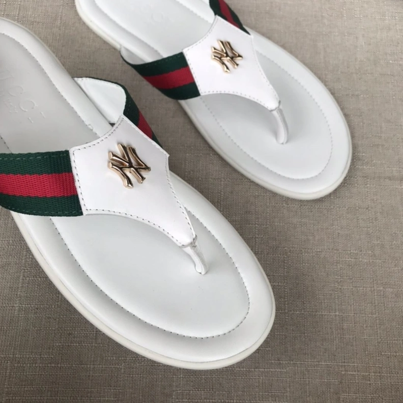 Gxccx Slippers HighQuality 156473