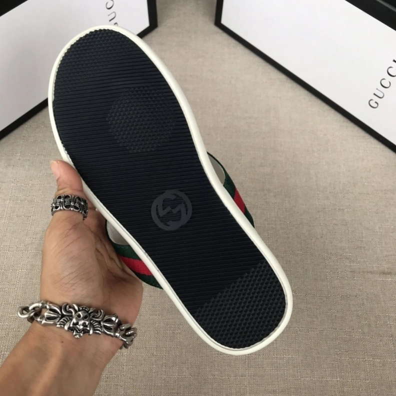 Gxccx Slippers HighQuality 156473