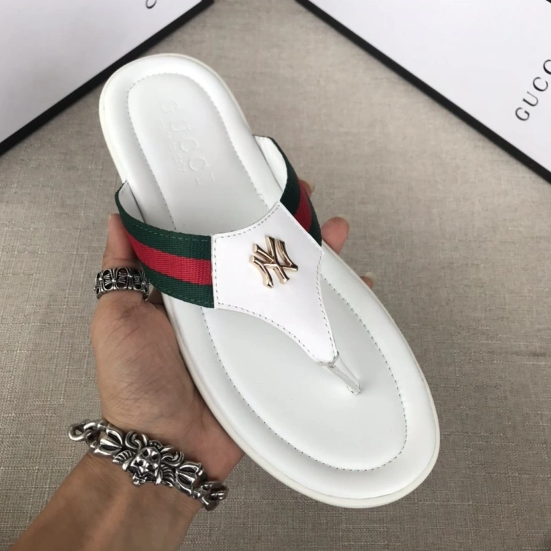Gxccx Slippers HighQuality 156473