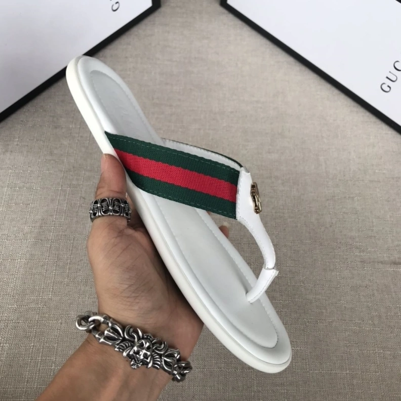 Gxccx Slippers HighQuality 156473