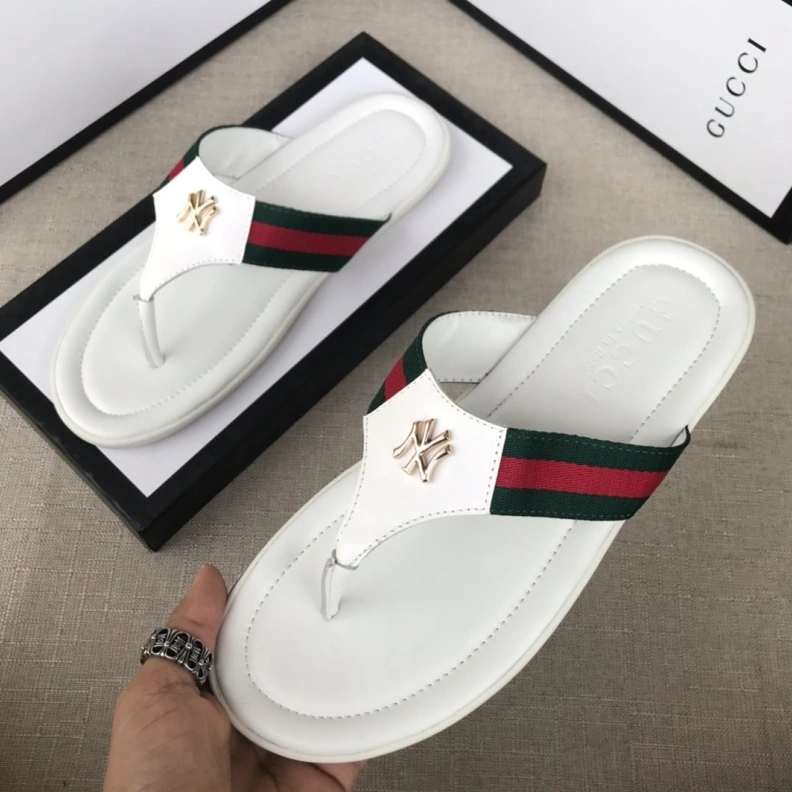 Gxccx Slippers HighQuality 156473