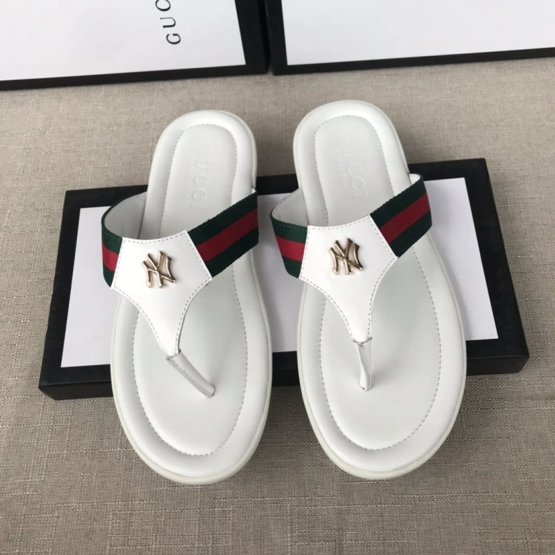 Gxccx Slippers HighQuality 156473