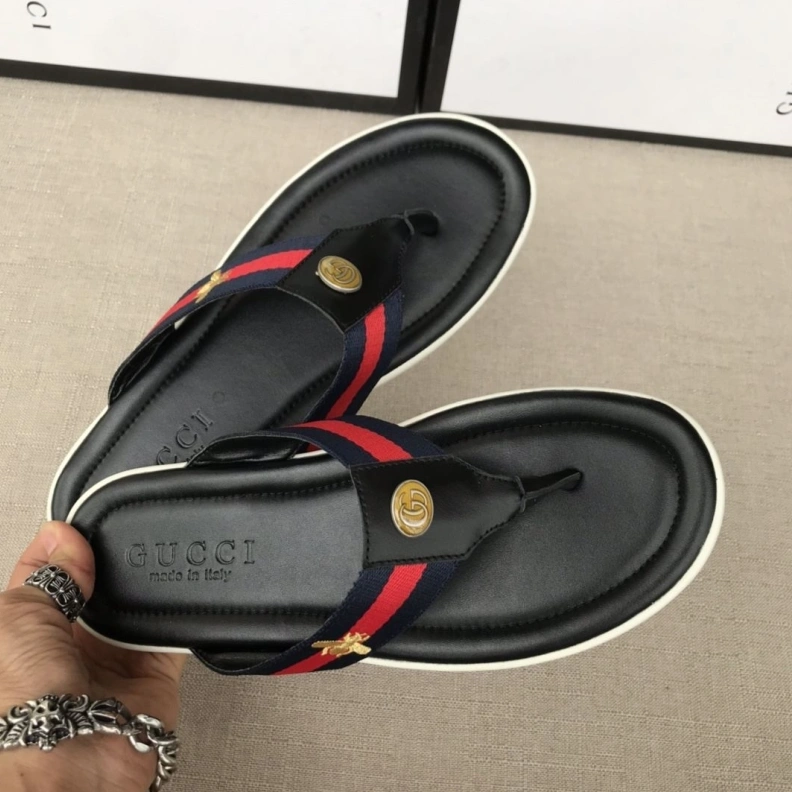 Gxccx Slippers Lightweight 156472