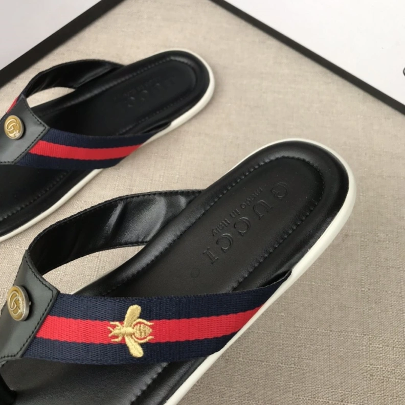 Gxccx Slippers Lightweight 156472