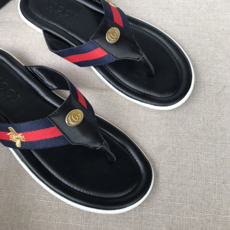 Gxccx Slippers Lightweight 156472