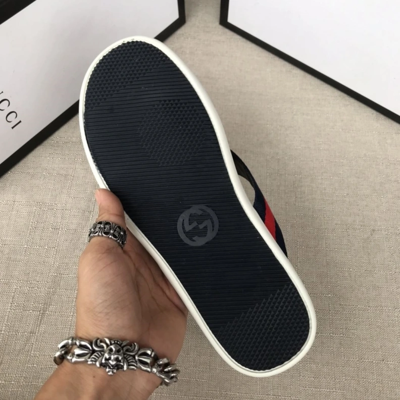 Gxccx Slippers Lightweight 156472