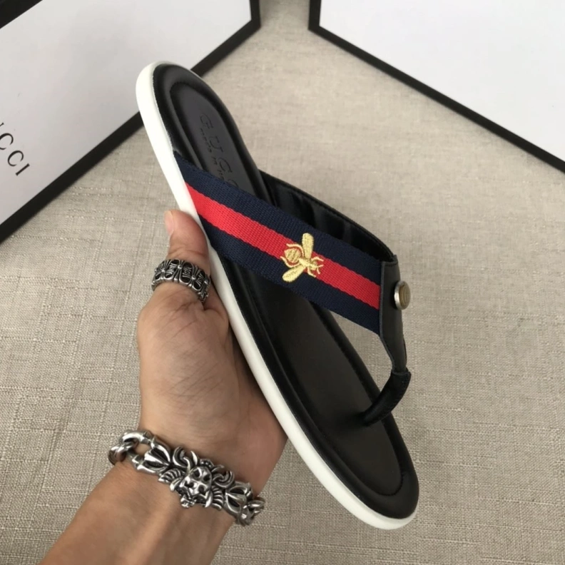 Gxccx Slippers Lightweight 156472