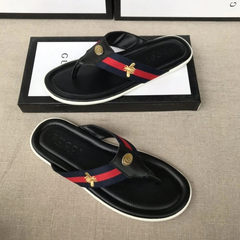 Gxccx Slippers Lightweight 156472
