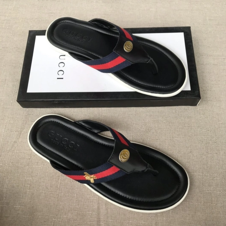 Gxccx Slippers Lightweight 156472