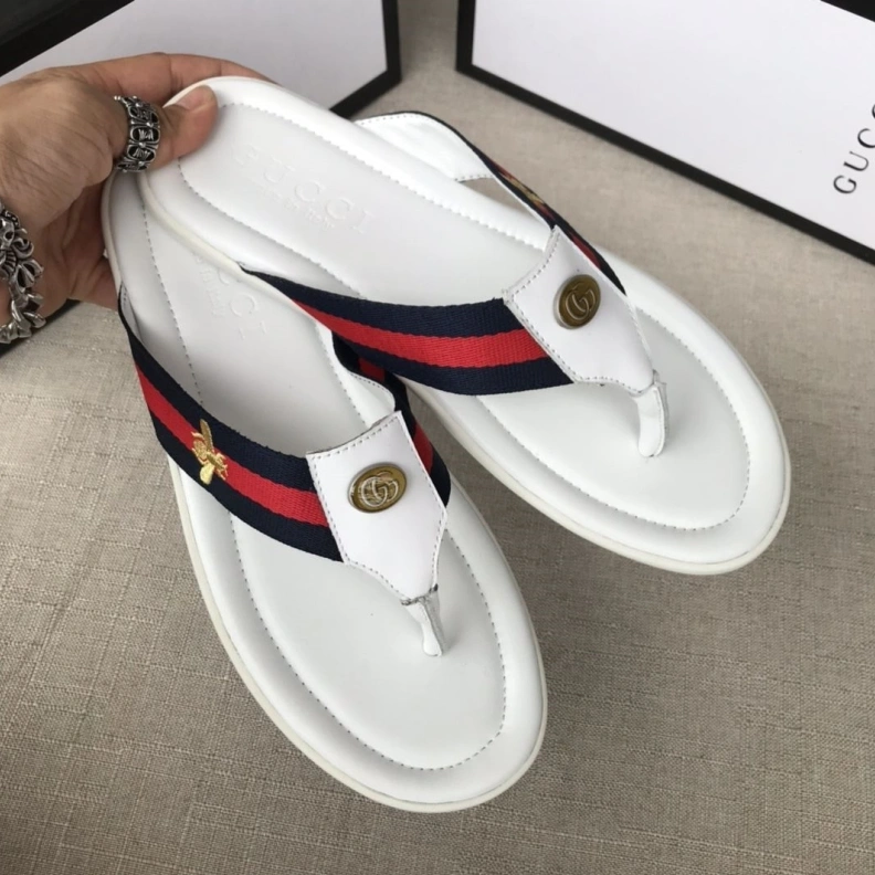ModernLook Gxccx Slippers 156463