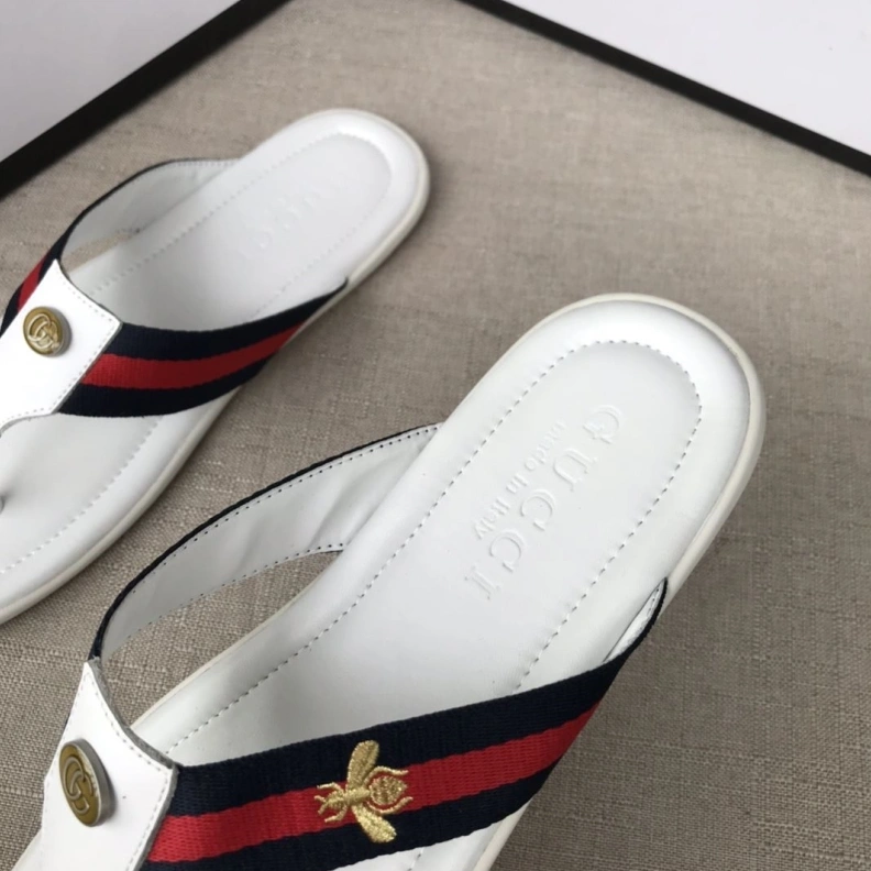 ModernLook Gxccx Slippers 156463