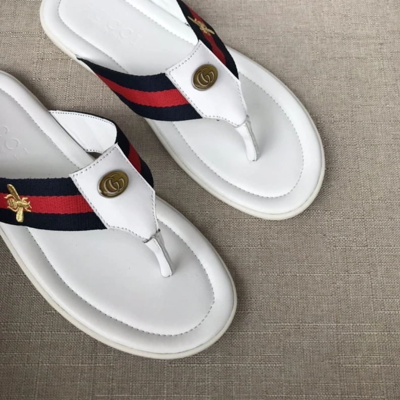 ModernLook Gxccx Slippers 156463