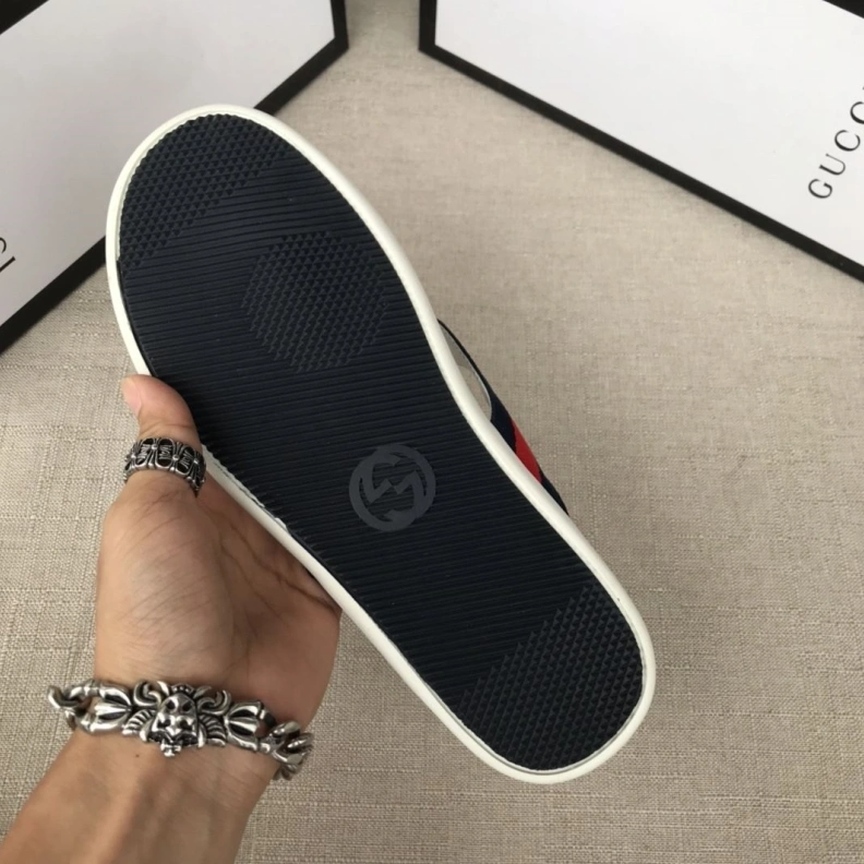 ModernLook Gxccx Slippers 156463