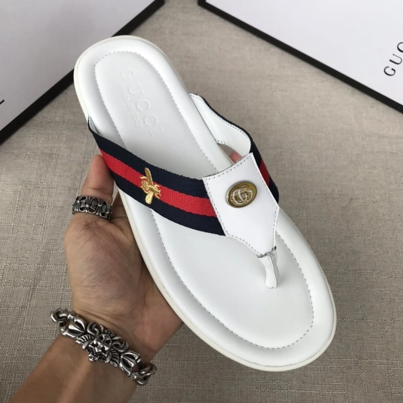 ModernLook Gxccx Slippers 156463