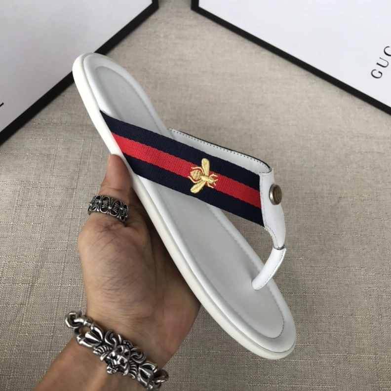 ModernLook Gxccx Slippers 156463