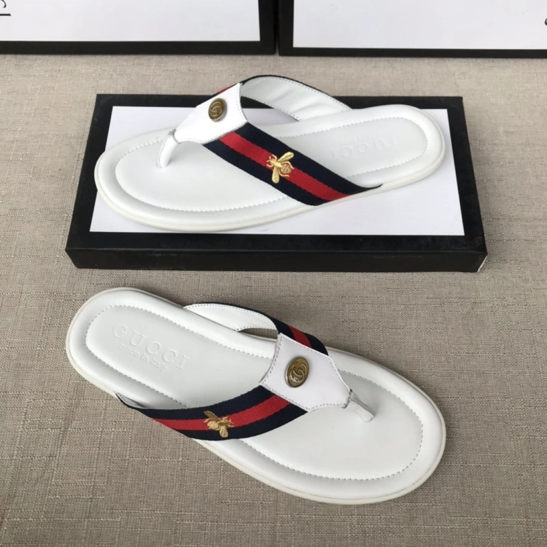 ModernLook Gxccx Slippers 156463