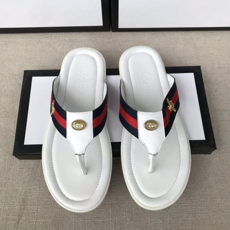 ModernLook Gxccx Slippers 156463