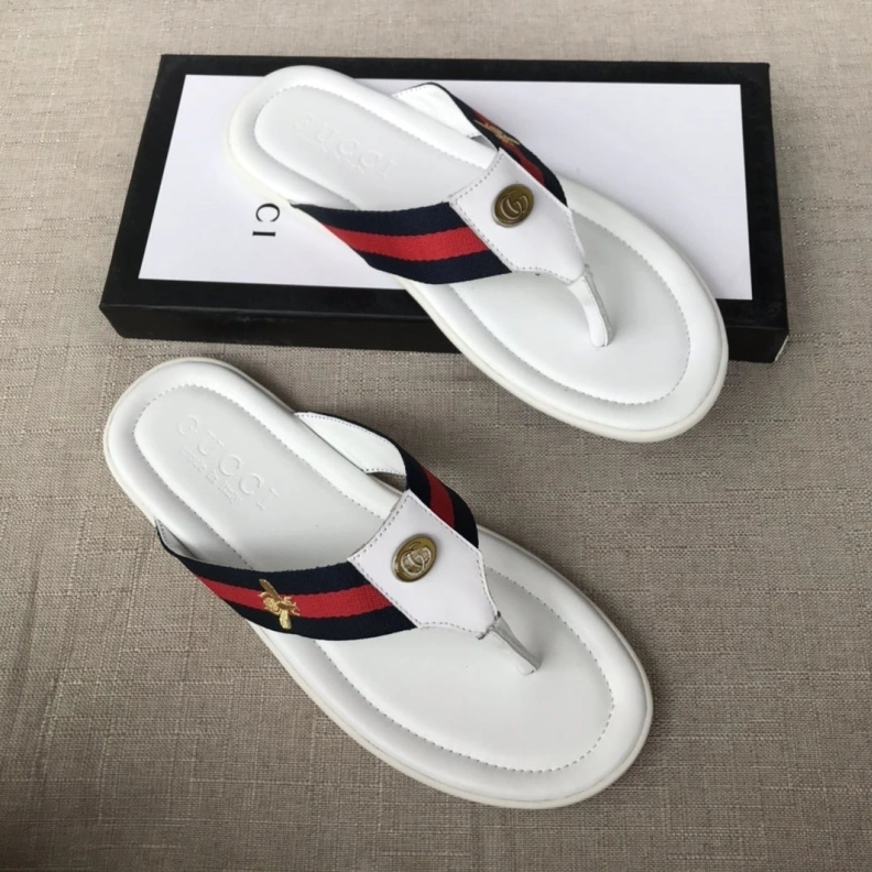 ModernLook Gxccx Slippers 156463