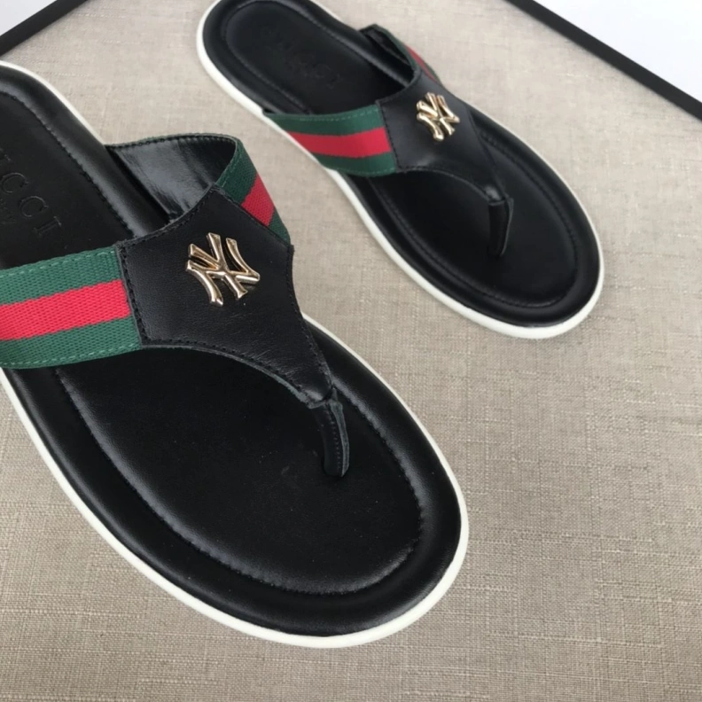 Trendsetting Gxccx Slippers 156471