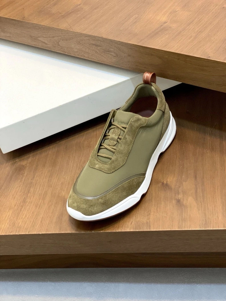 Othxr Sneakers Durable 211519