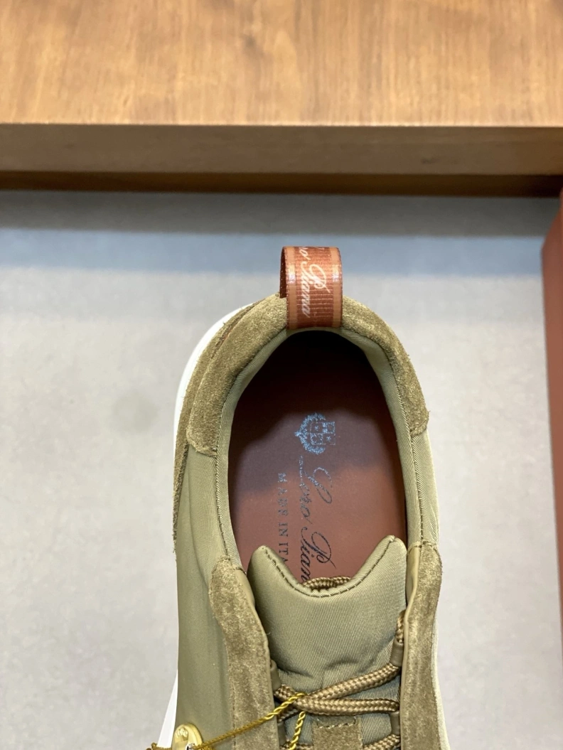Othxr Sneakers Durable 211519
