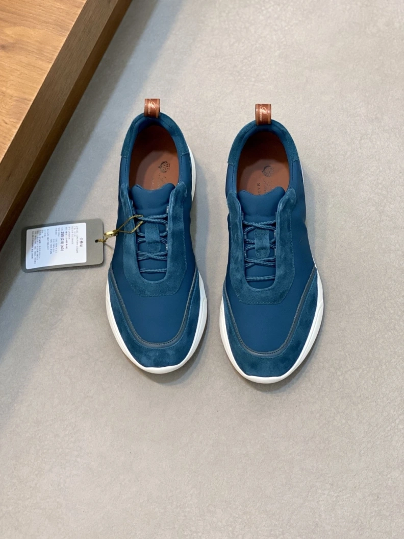 UrbanStyle Othxr Sneakers 211511