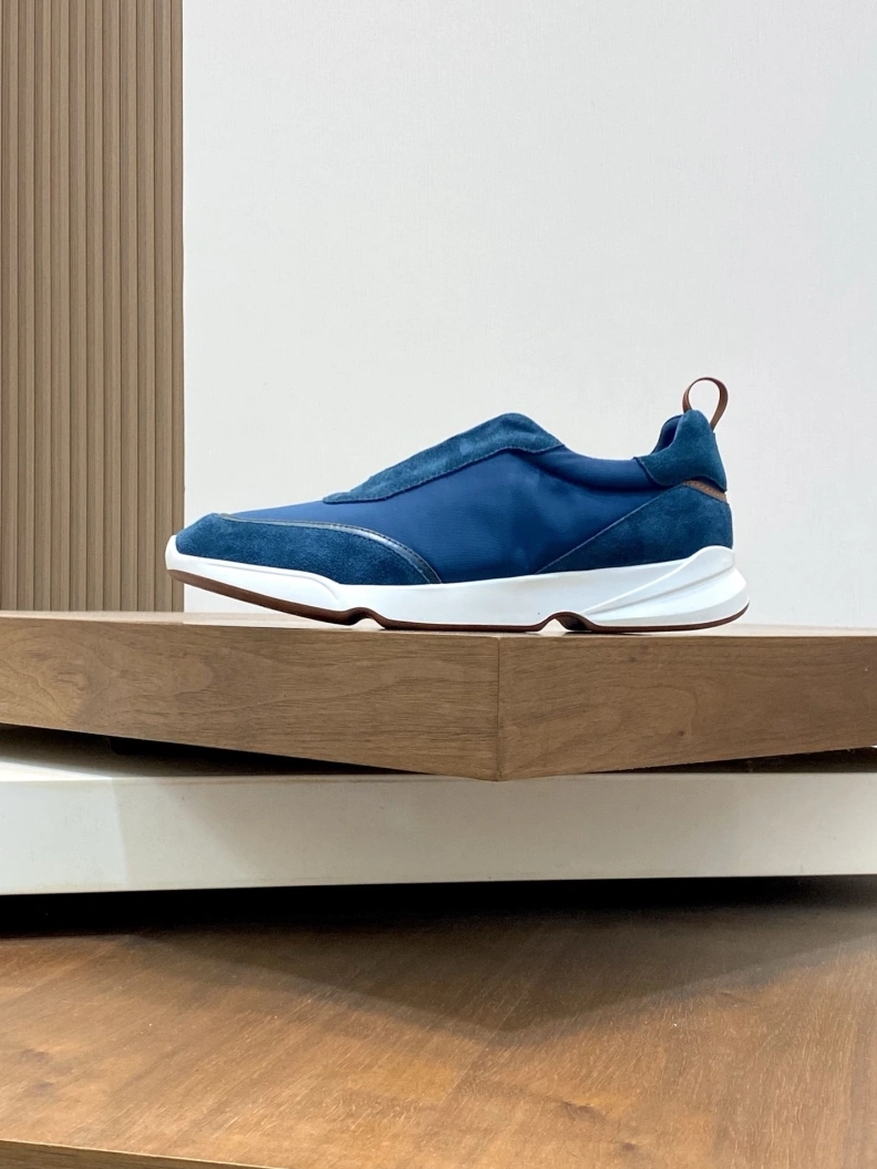 UrbanStyle Othxr Sneakers 211511