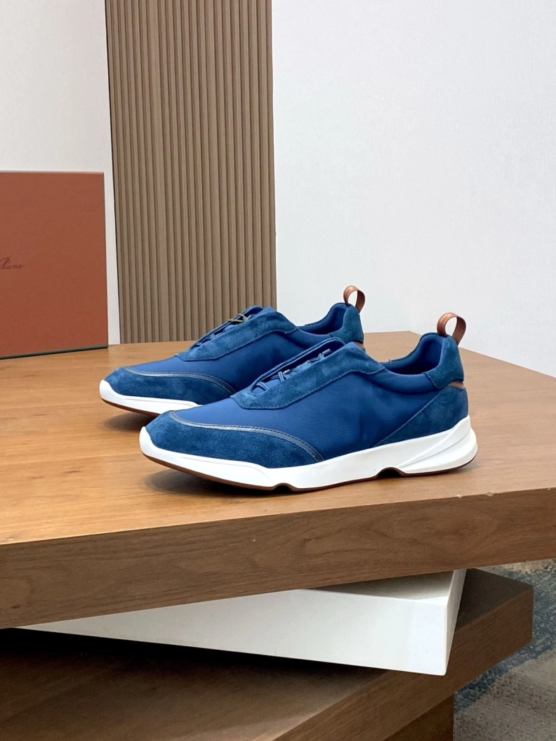 UrbanStyle Othxr Sneakers 211511