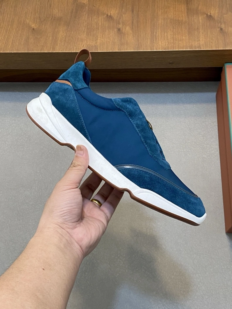 UrbanStyle Othxr Sneakers 211511