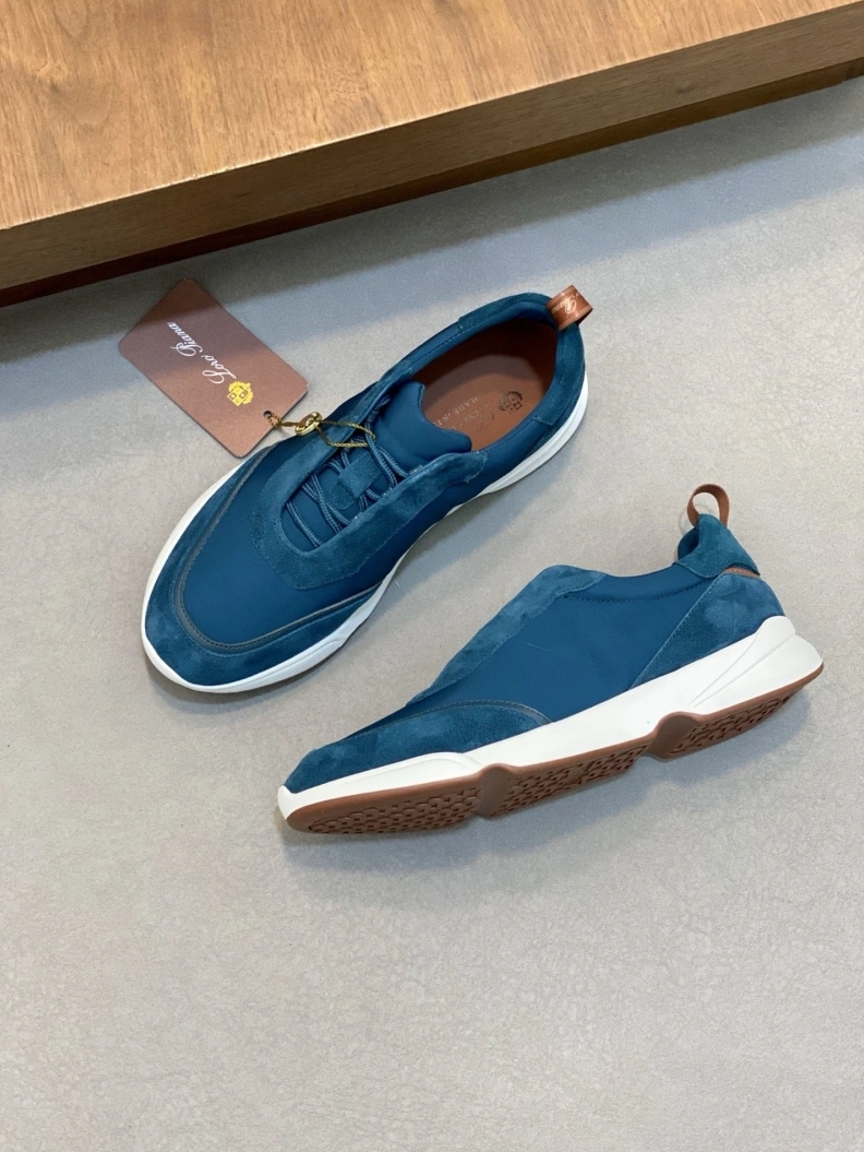 UrbanStyle Othxr Sneakers 211511