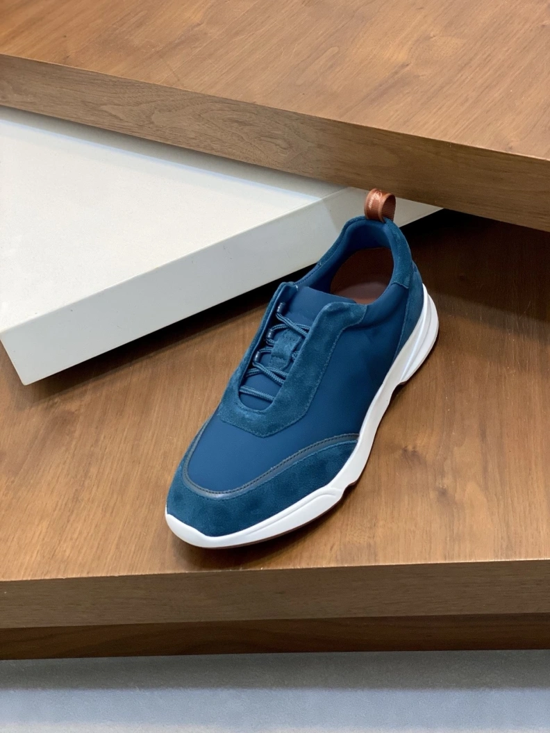 UrbanStyle Othxr Sneakers 211511
