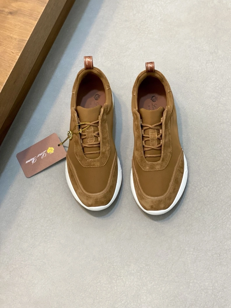 Trendsetting Othxr Sneakers 211524