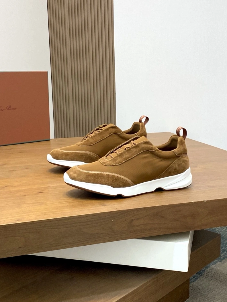 Trendsetting Othxr Sneakers 211524