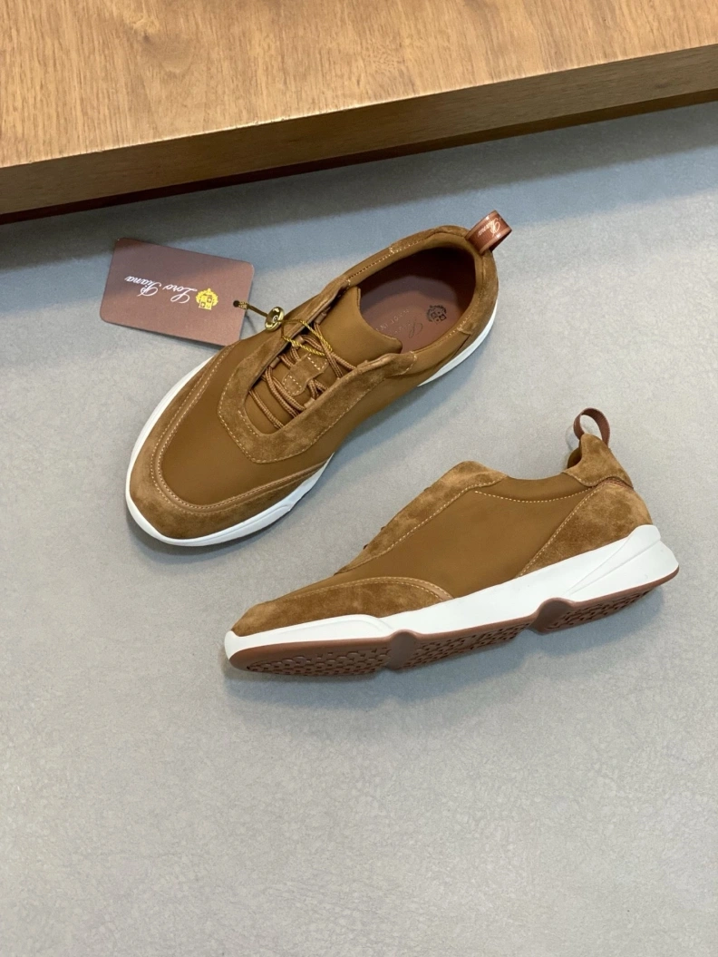Trendsetting Othxr Sneakers 211524
