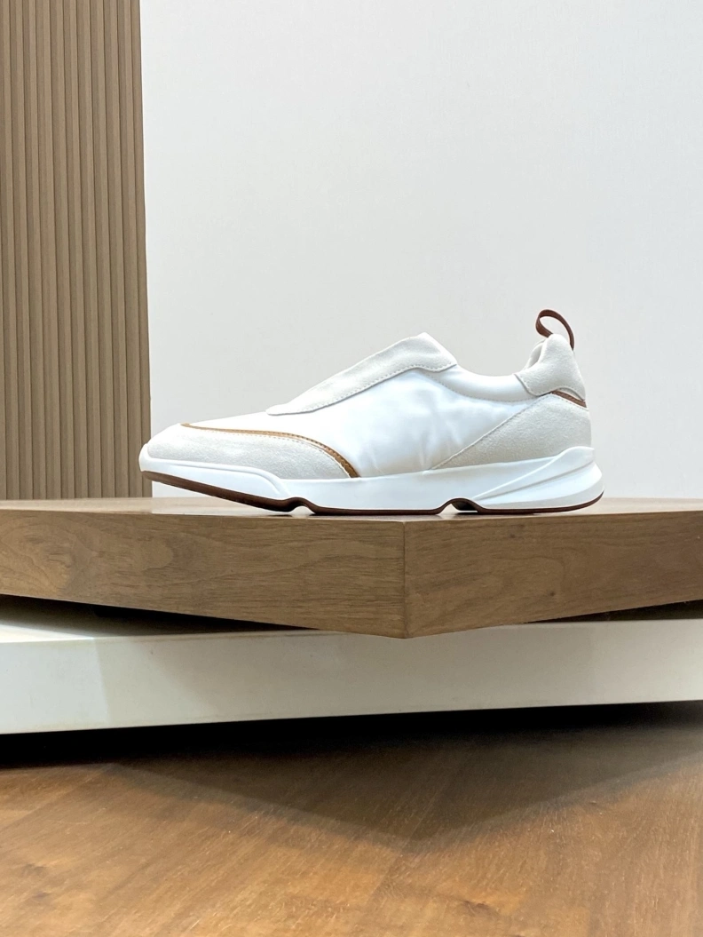 Othxr Sneakers SmartChoice 211505