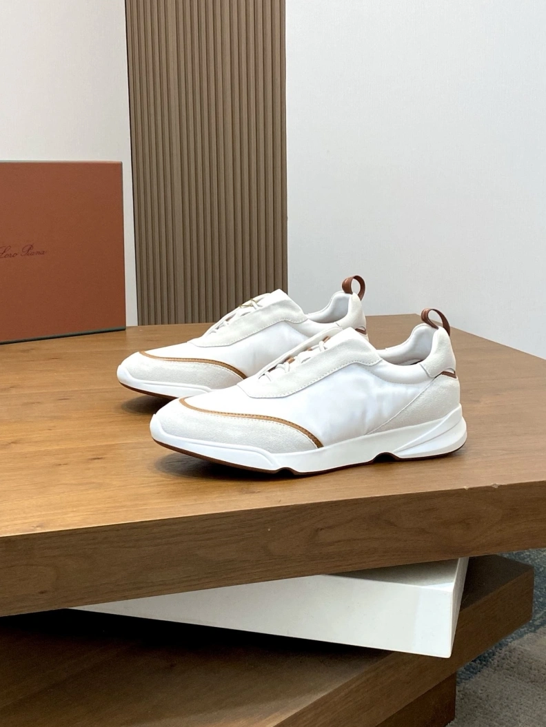 Othxr Sneakers SmartChoice 211505