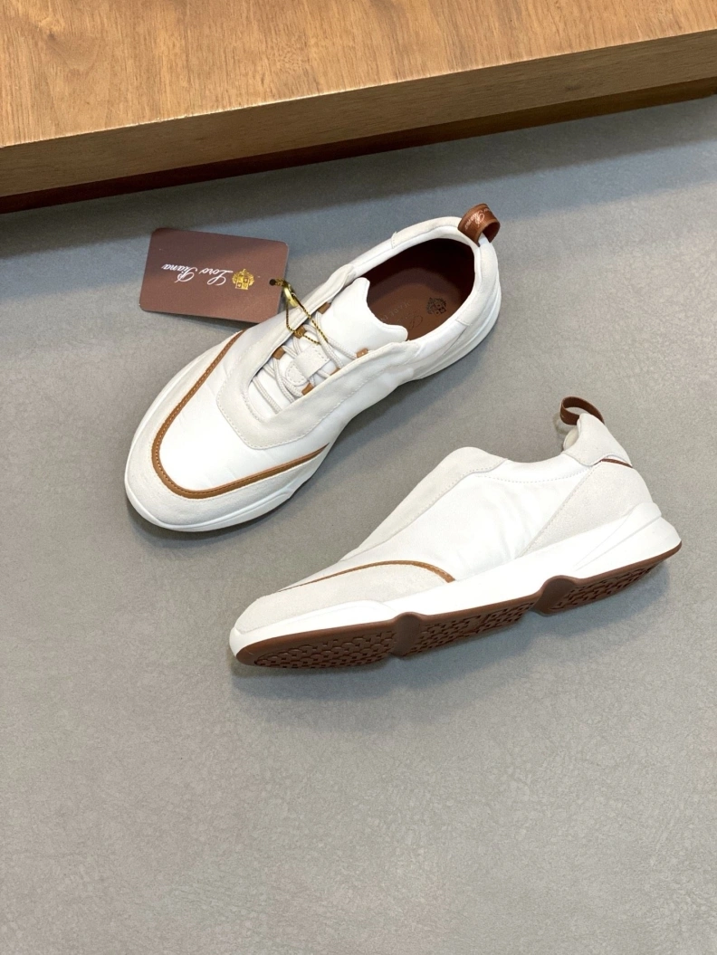Othxr Sneakers SmartChoice 211505