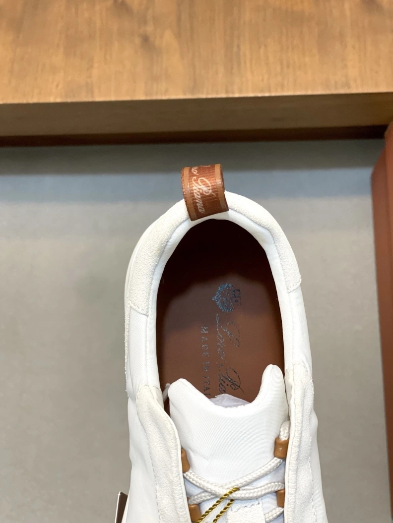 Othxr Sneakers SmartChoice 211505