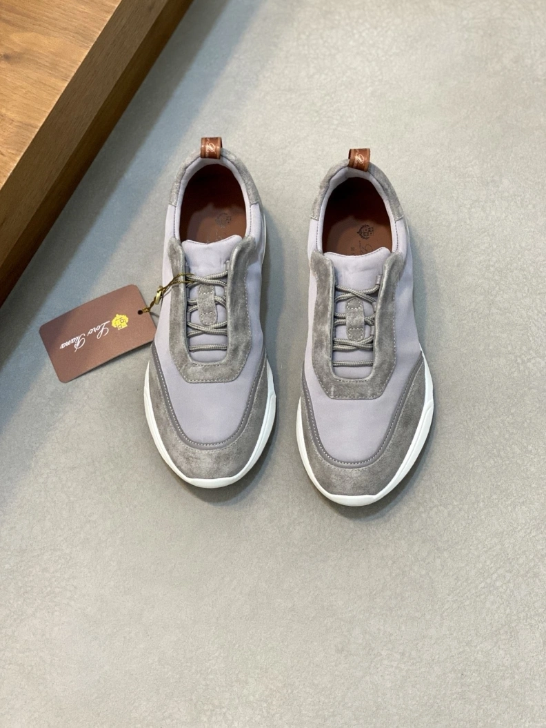 Affordable Othxr Sneakers 211510