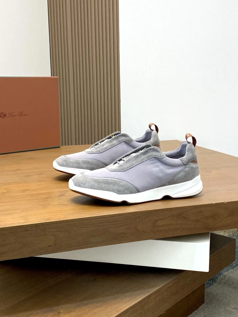 Affordable Othxr Sneakers 211510