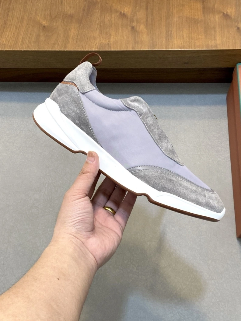Affordable Othxr Sneakers 211510