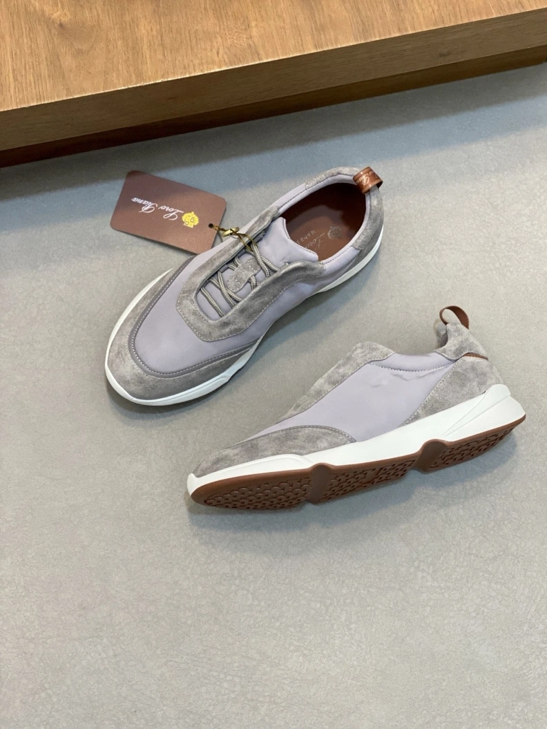 Affordable Othxr Sneakers 211510