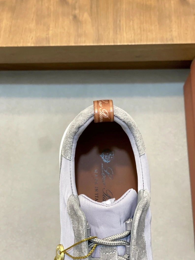 Affordable Othxr Sneakers 211510