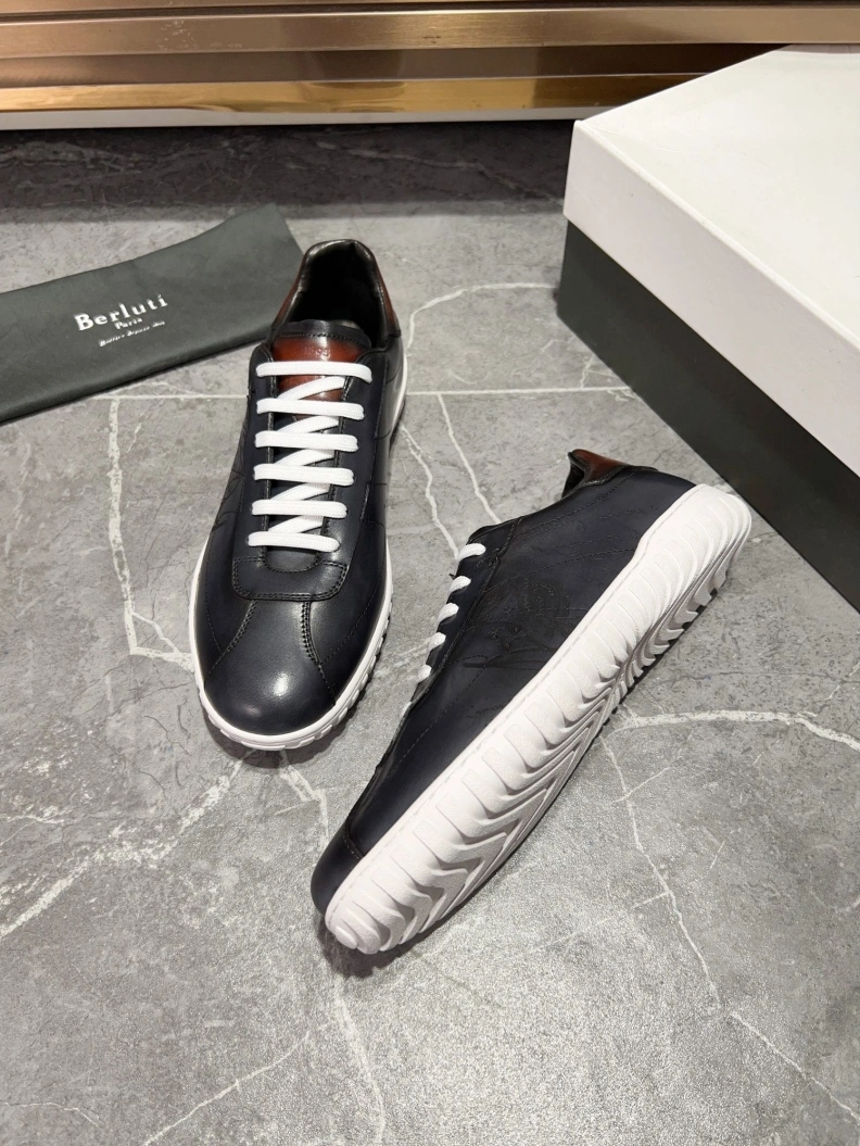 GoAnywhere Othxr Sneakers 211506