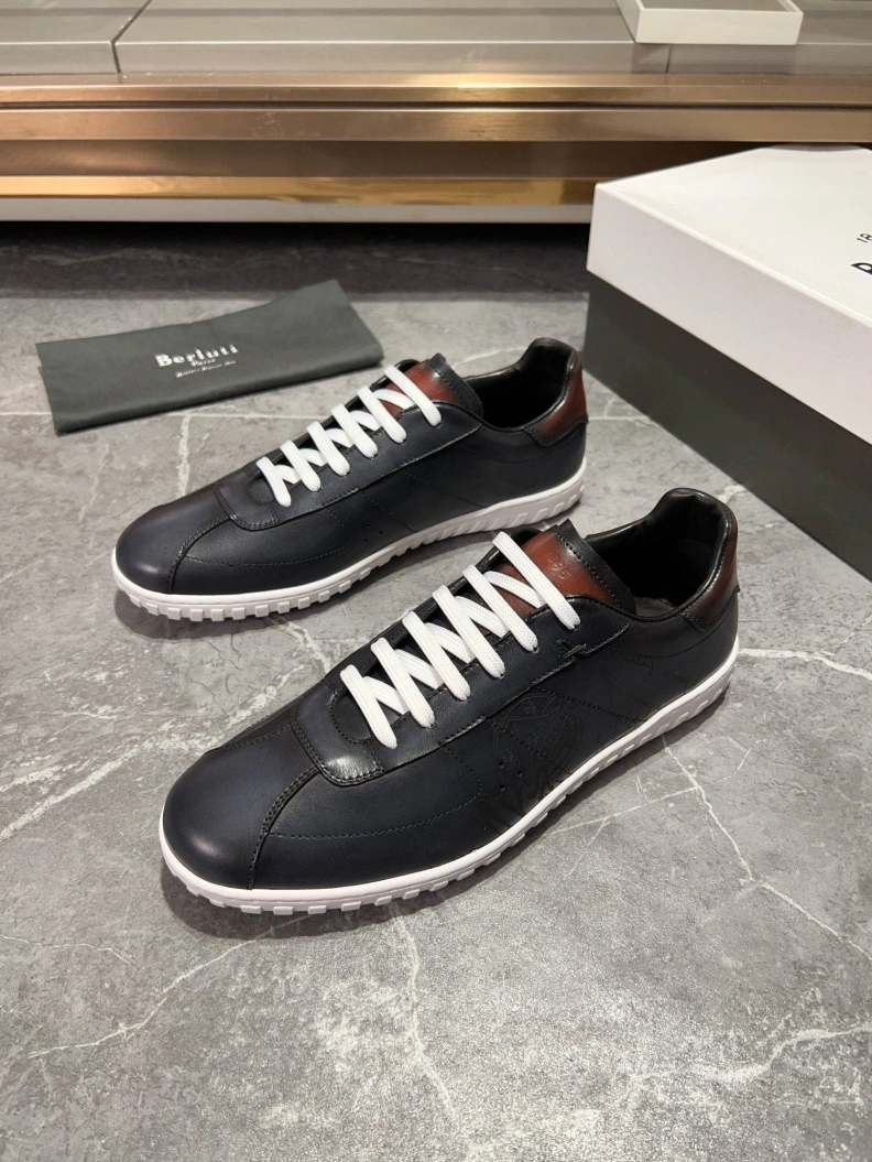 GoAnywhere Othxr Sneakers 211506